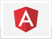 Angular Address Autocomplete library