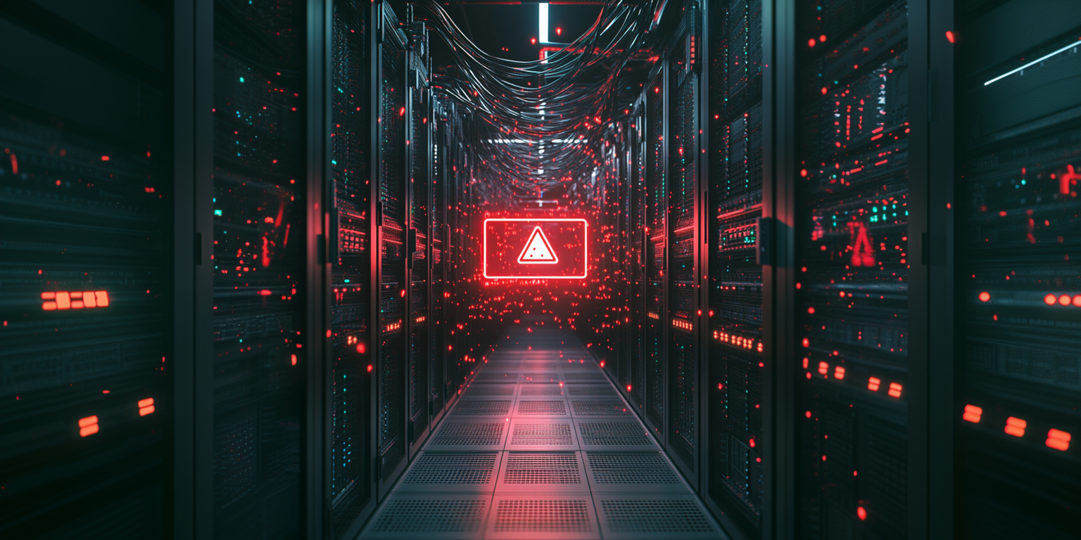 How To Implement API Rate Limiting and Avoid 429 Too ...