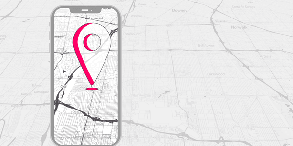 Geolocation technology has many benefits for users, but also some risks