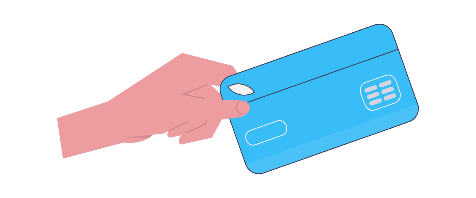 Geoapify advantage: Affordable pricing