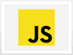 JavaScript Address Autocomplete library