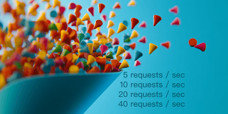 Geocoding API | Search addresses and locations | Geoapify