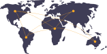 Connected world