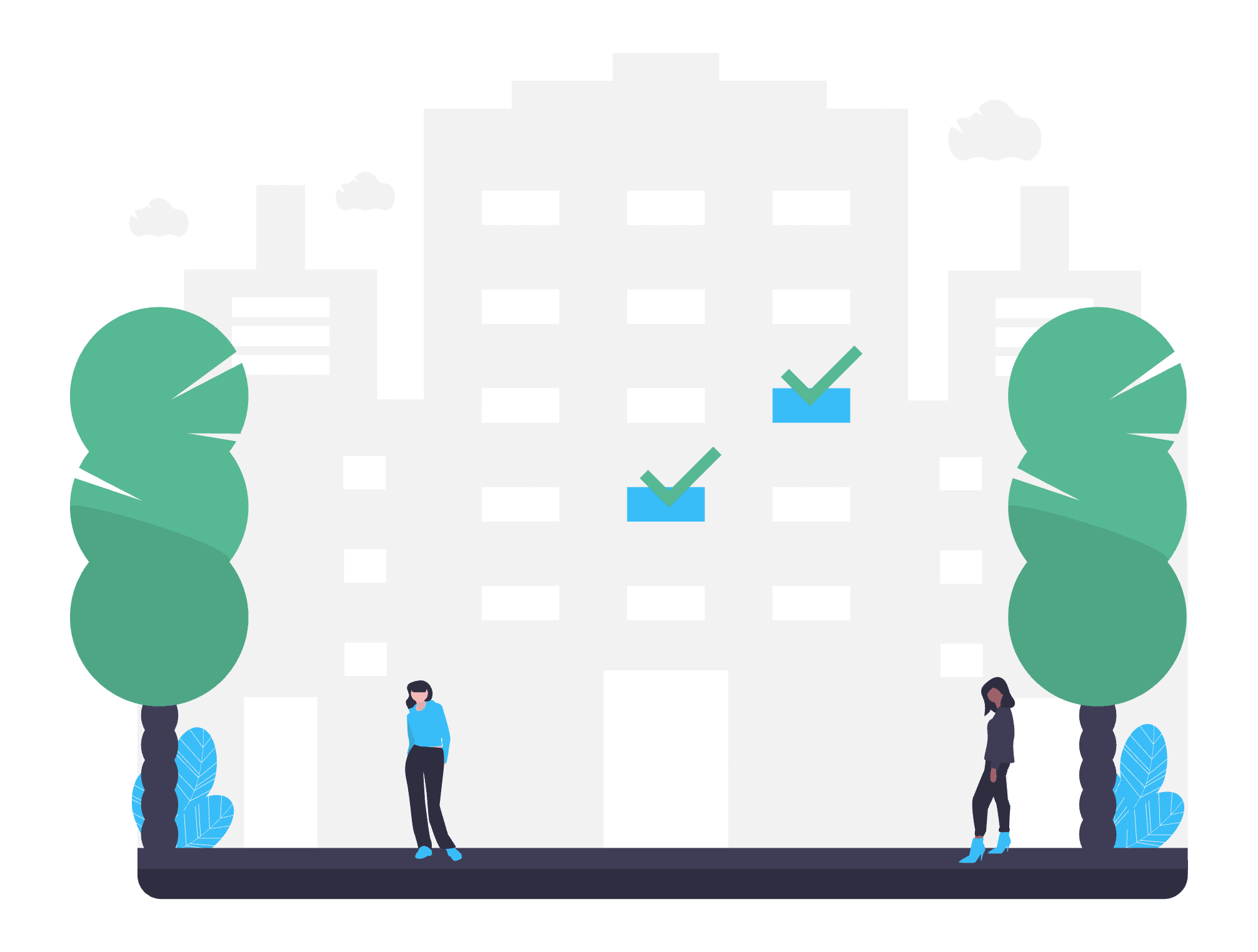 Best price-value ratio for Enterprise level businesses