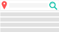 geocoding api pic