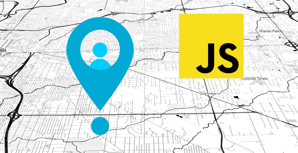 JavaScript developers can leverage user location data to create dynamic web apps that adjust map views, show nearby points of interest, and offer personalized recommendations