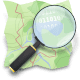 Openstreetmap database