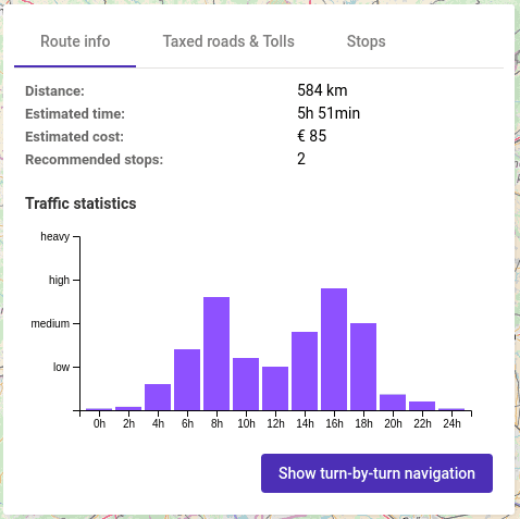 Statistics