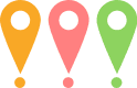Community-drive data sources
