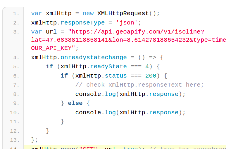 http angular request example to HTTP Get call JavaScript, in Terminal? How Angular, request http angular request example to HTTP Get call JavaScript, in Terminal? How Angular, request